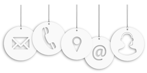 <strong>Telecamere per la rilevazione temperatura corporea a Torino</strong>