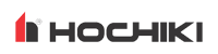 Rivenditore a Torino Hochiki