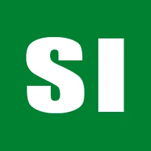 Sì, per formulazioni specifiche: verificare etichetta