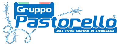 Gruppo Pastorello
