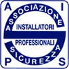 AIPS — Associazione Installatori Professionali Sicurezza