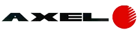 Axel