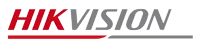 Hikvision