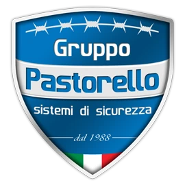 Scudo Gruppo Pastorello, sistemi di sicurezza dal 1988
