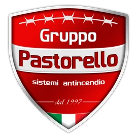 Impianti antincendio a Torino - Gruppo Pastorello